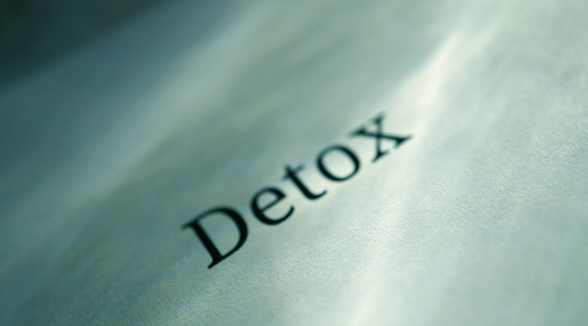 Detoxing Without the Hype: How to Help Your Body Cleanse Naturally