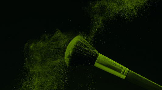 The U.S. Doesn’t Give a Shit About Your Health: The Toxic Beauty Products They Refuse to Ban