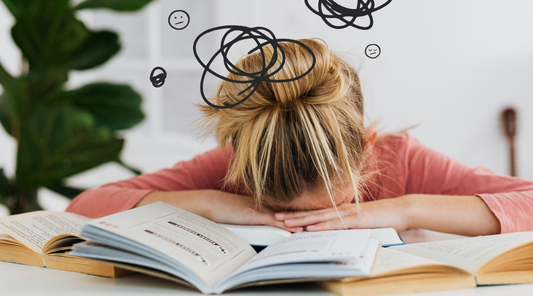Cortisol, Cortisone, and Why Managing Stress is the Real Solution