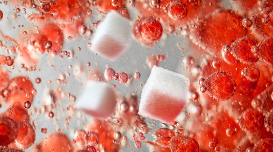 Blood Sugar Regulation: Understanding Carbohydrate Metabolism and Energy Stability