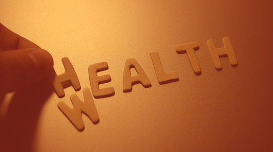 Wellness Shouldn’t Be Just for the Wealthy: A More Realistic Approach to Health