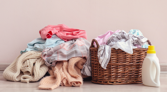 Your Home is Slowly Poisoning You: The Toxic Crap Hiding in Everyday Products