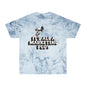 “It’s All a Marketing Ploy” Tee