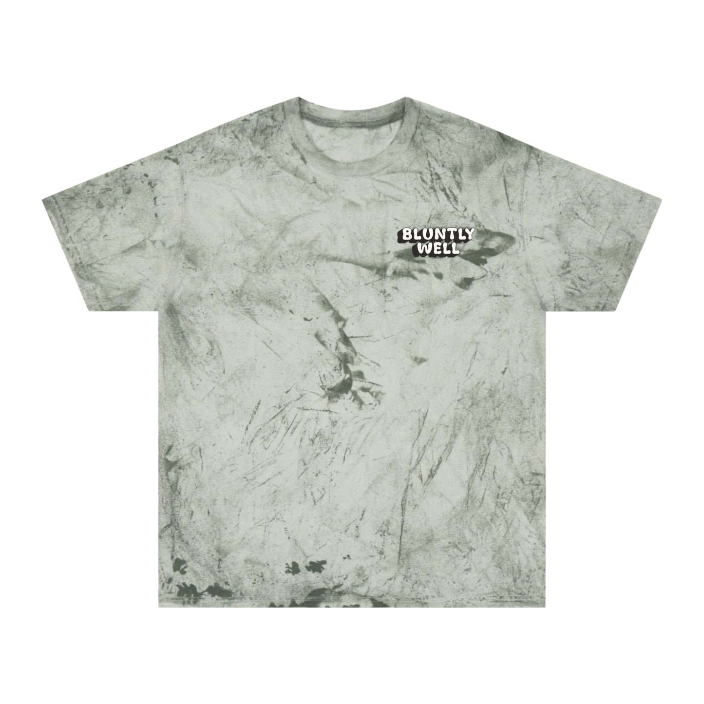 “It’s All a Marketing Ploy” Tee