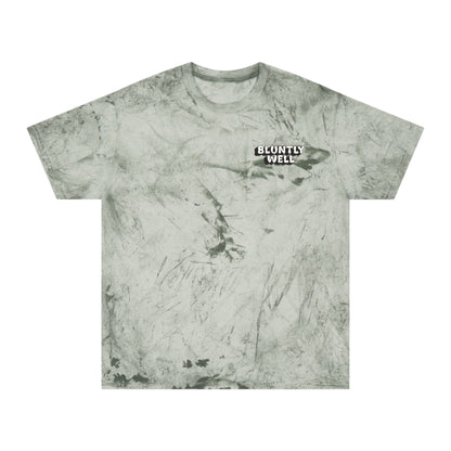 “It’s All a Marketing Ploy” Tee