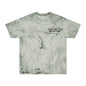 “It’s All a Marketing Ploy” Tee