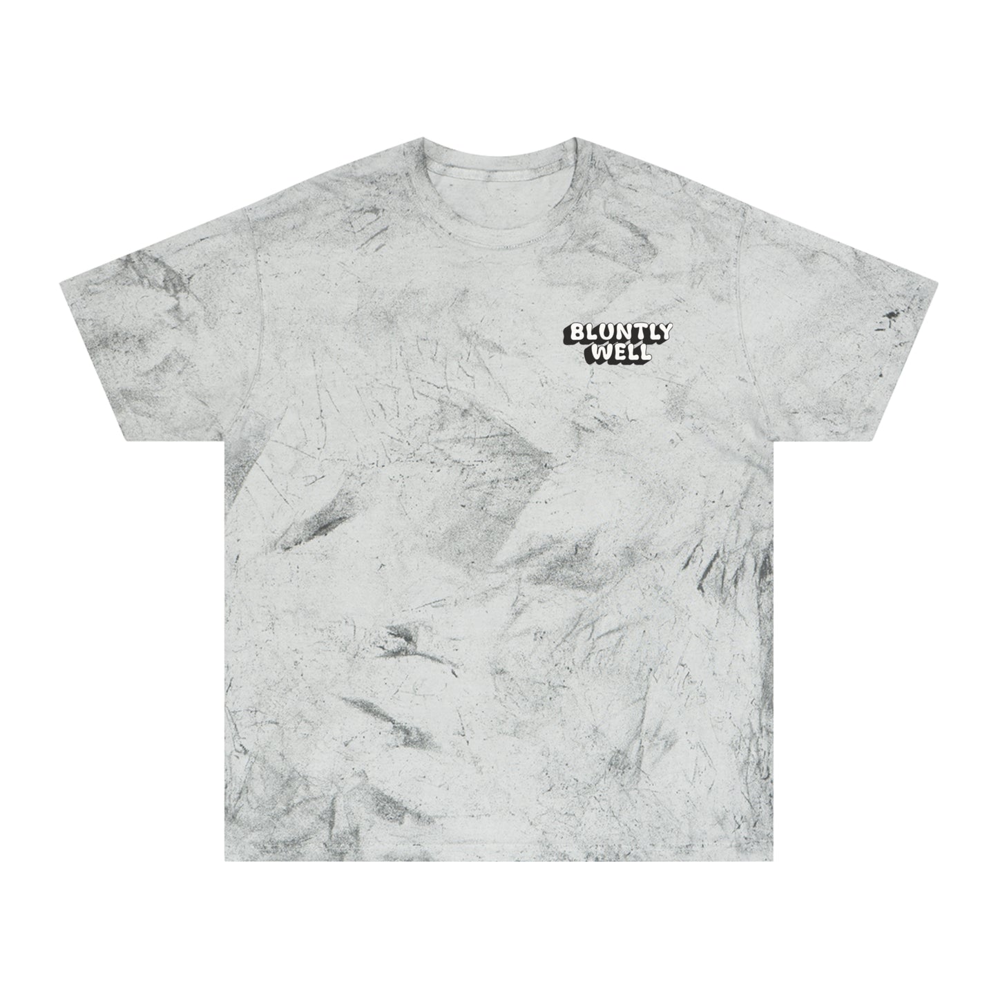“It’s All a Marketing Ploy” Tee