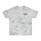 “It’s All a Marketing Ploy” Tee