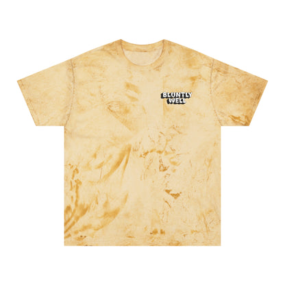“It’s All a Marketing Ploy” Tee