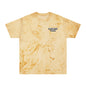 “It’s All a Marketing Ploy” Tee