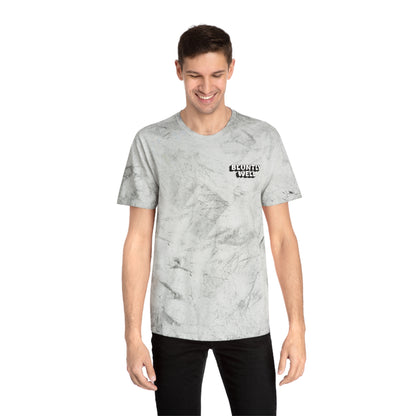 “It’s All a Marketing Ploy” Tee